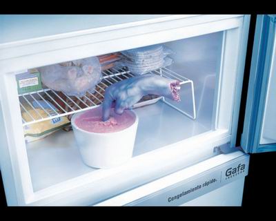 sm 1 Холодильники GAFA   моментальное замораживание